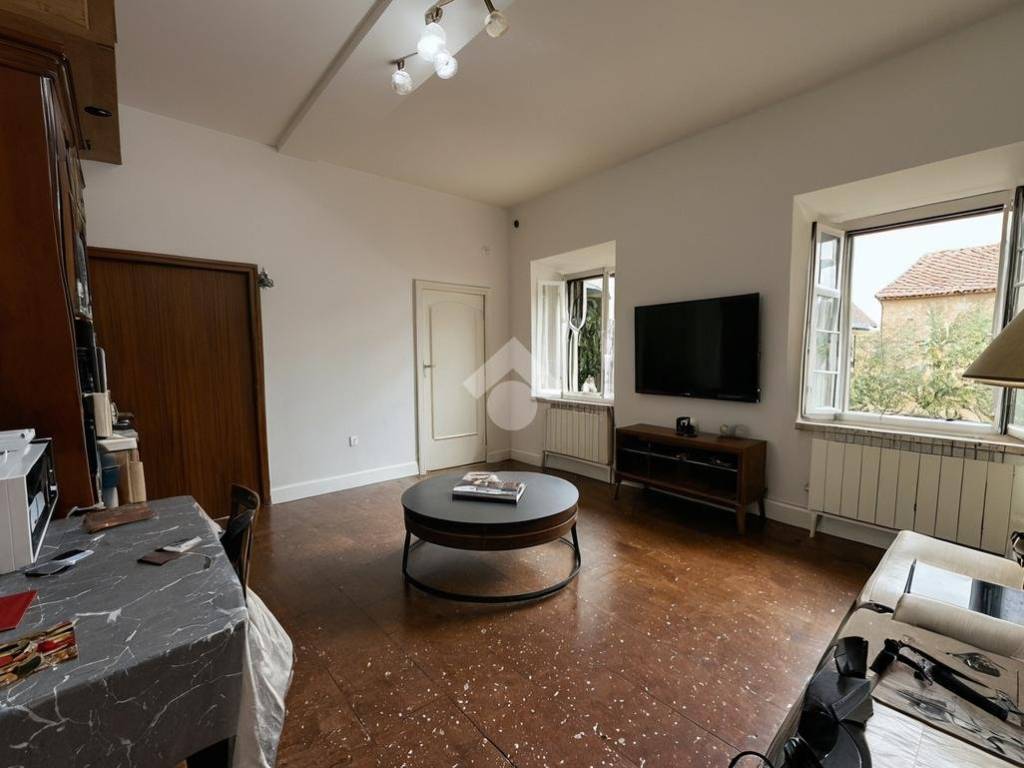 Appartamento a Monte compatri in Via del Passetto, 3 - Foto 2