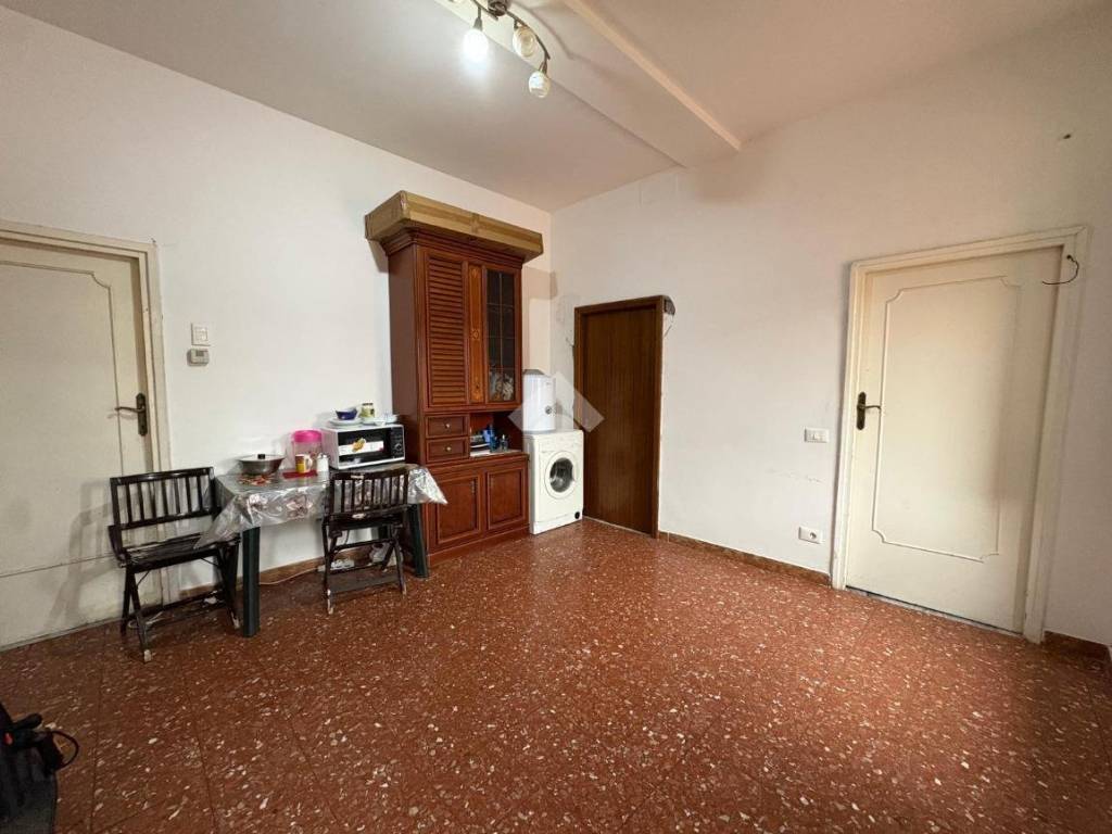 Appartamento a Monte compatri in Via del Passetto, 3 - Foto 3