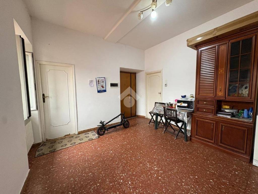 Appartamento a Monte compatri in Via del Passetto, 3 - Foto 4