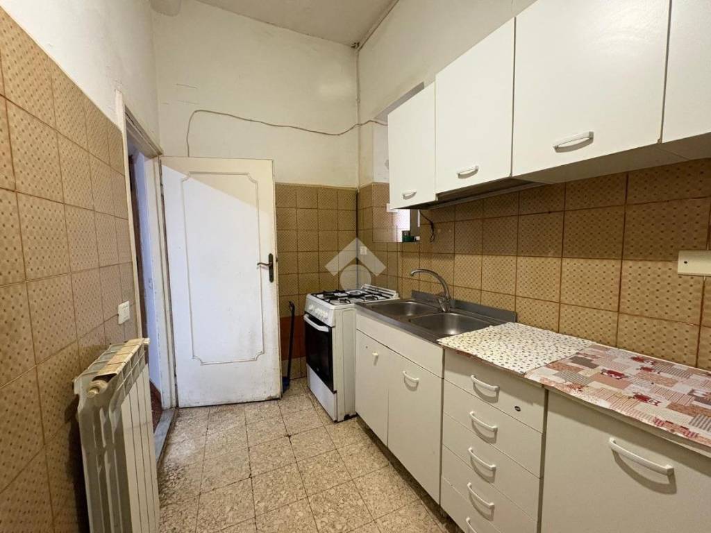 Appartamento a Monte compatri in Via del Passetto, 3 - Foto 5