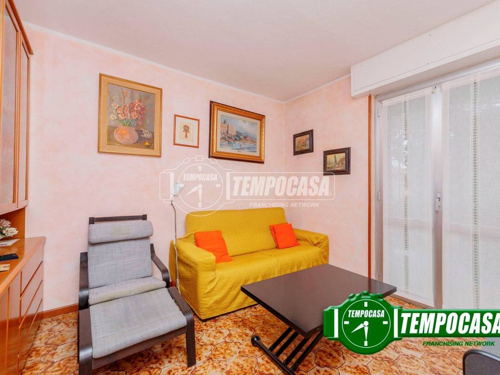 Appartamento a Gaggiano in Via Arturo Toscanini - Foto 2