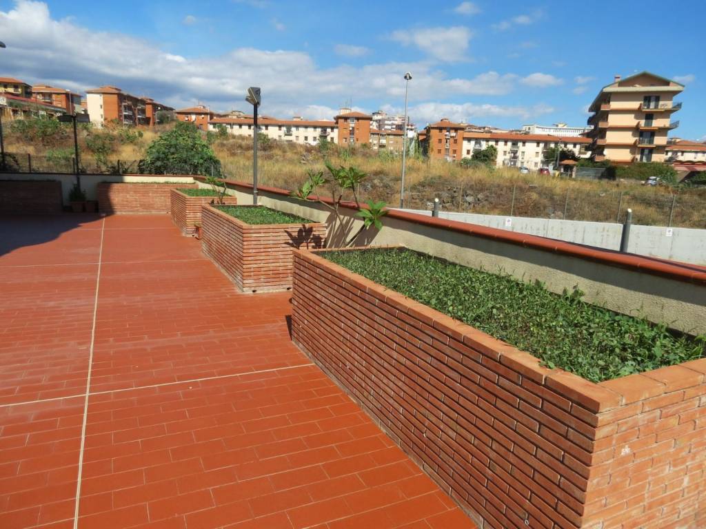 Immobile a Acireale in Via Tupparello, 32 - Foto 2