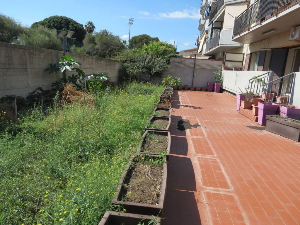 Immobile a Acireale in Via Tupparello, 32 - Foto 3