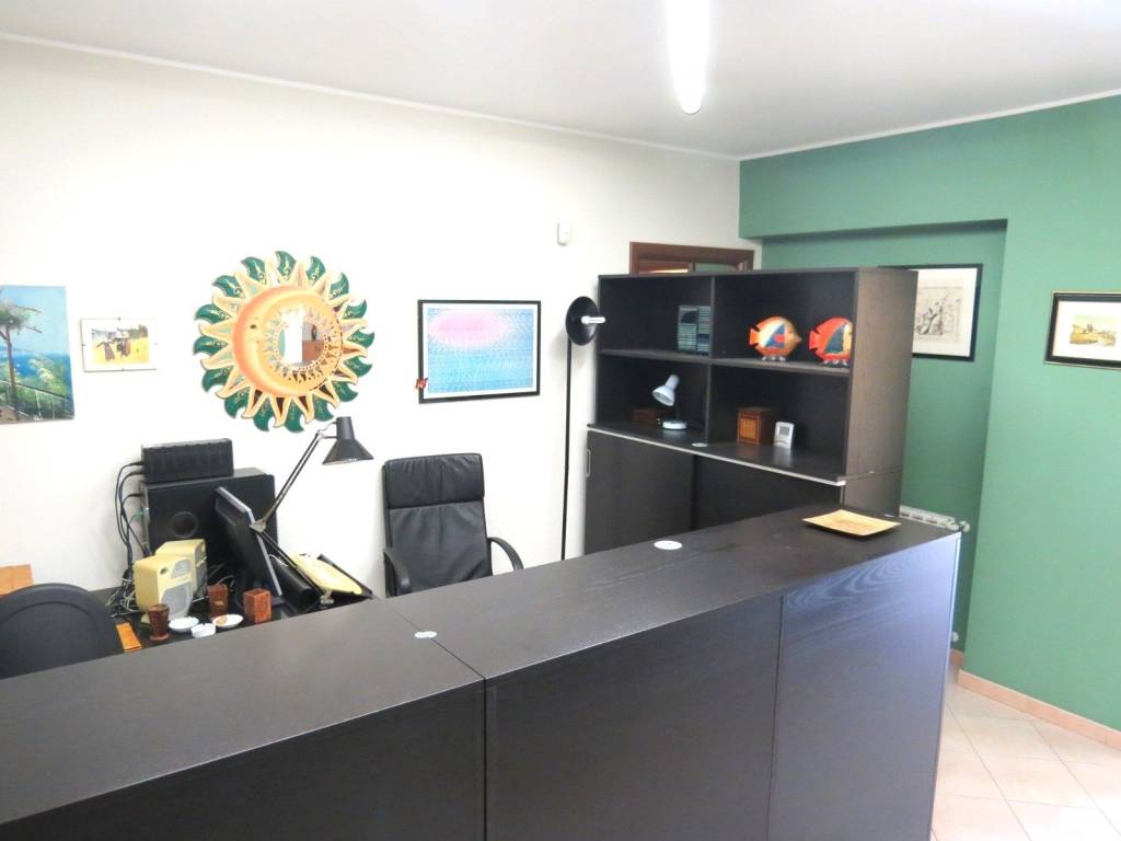 Immobile a Acireale in Via Tupparello, 32 - Foto 5