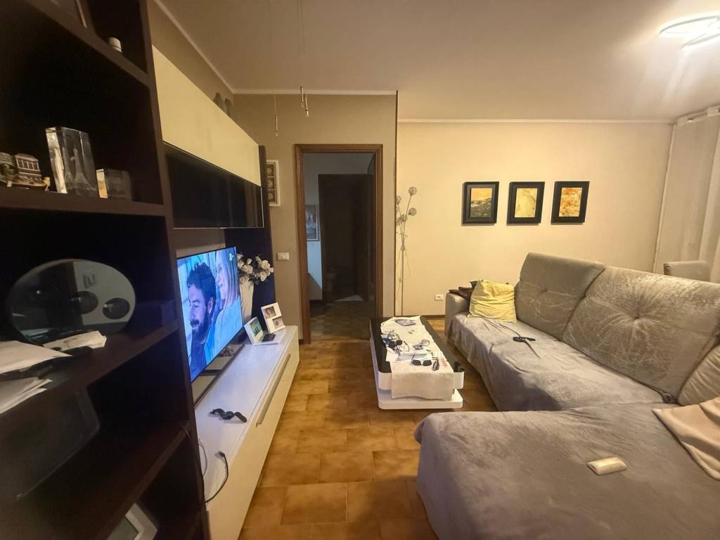 Appartamento a Udine in Via Jacopo e Giulio Pirona - Foto 4
