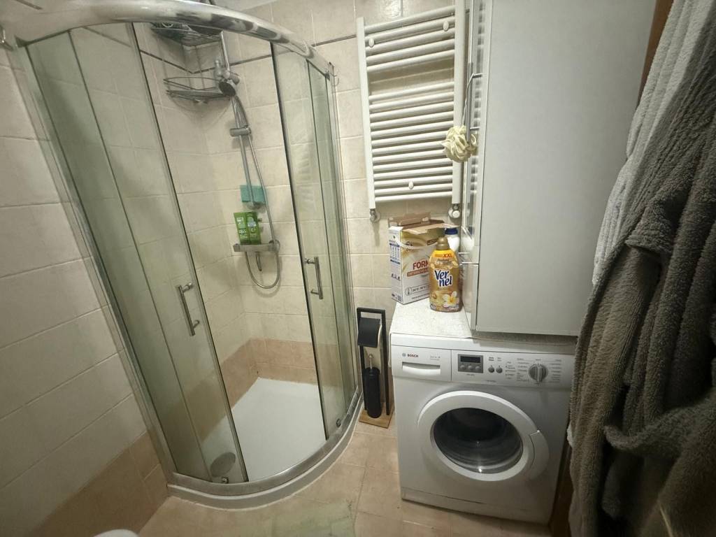 Appartamento a Udine in Via Jacopo e Giulio Pirona - Foto 5