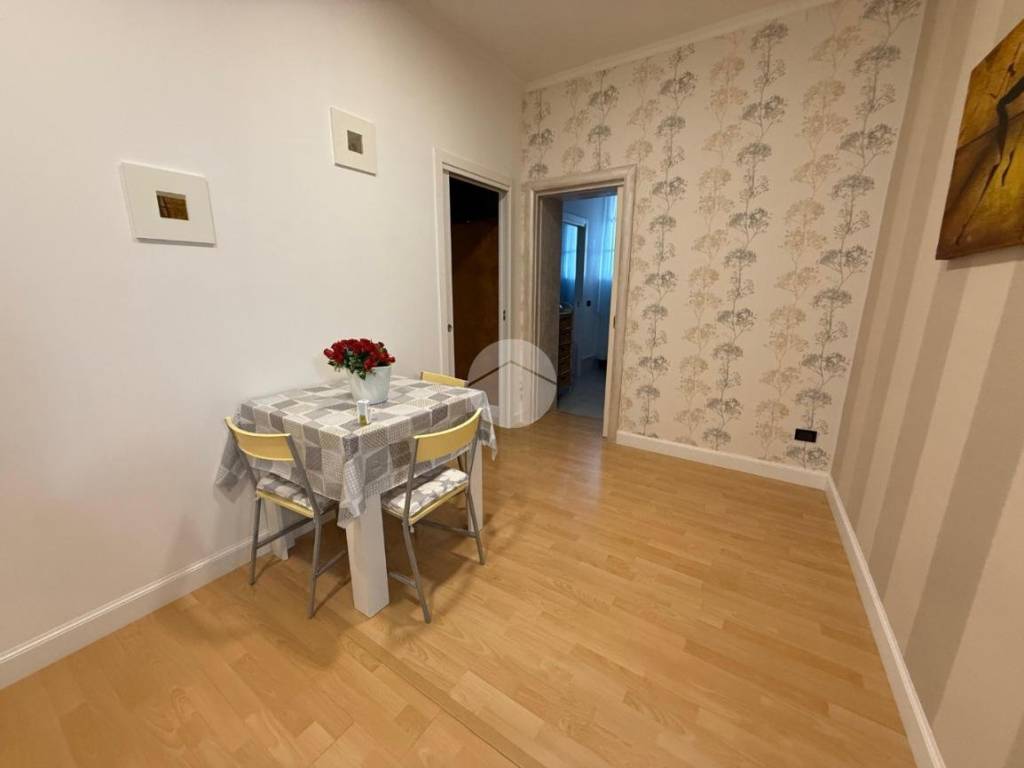 Appartamento a Foggia in V. Vincenzo Gioberti, 121 - Foto 2