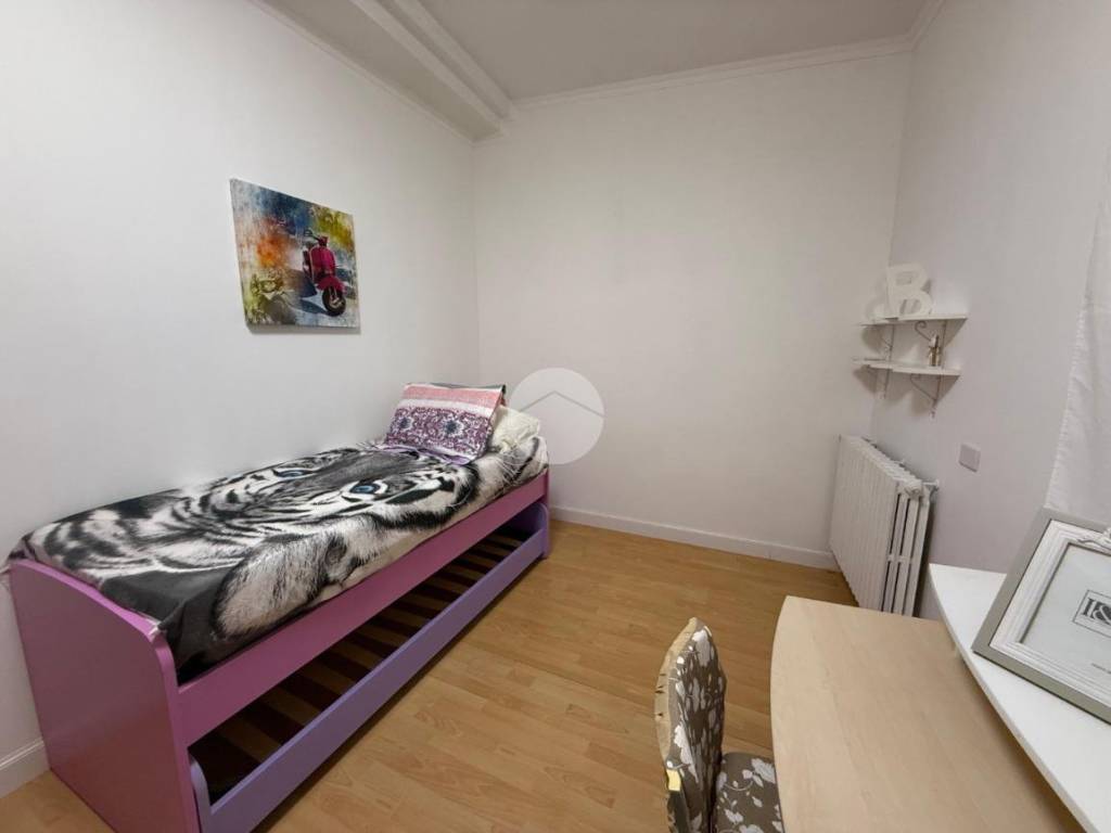 Appartamento a Foggia in V. Vincenzo Gioberti, 121 - Foto 3