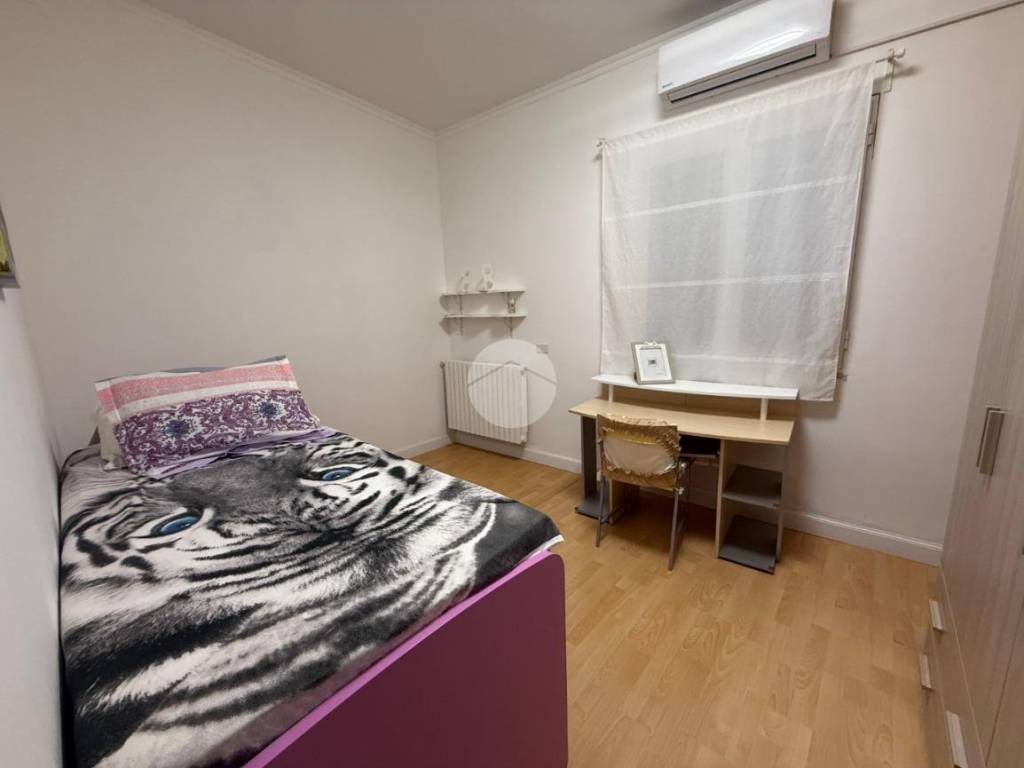 Appartamento a Foggia in V. Vincenzo Gioberti, 121 - Foto 4