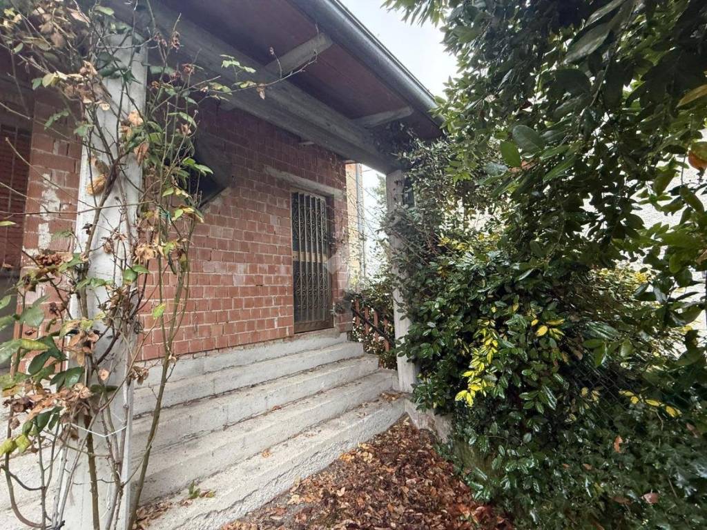 Rustico / casale a Casina in Via caduti della libertà, 2 - Foto 3