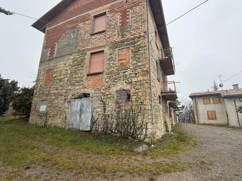 Rustico / casale a Casina in Via caduti della libertà, 2 - Foto 4