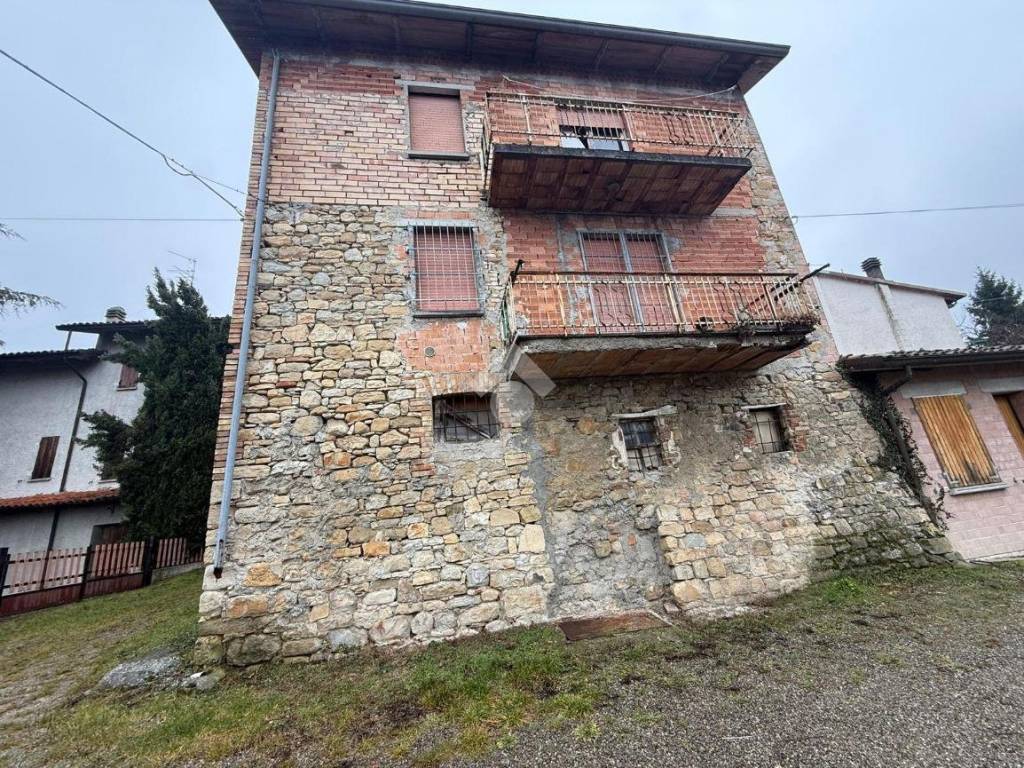 Rustico / casale a Casina in Via caduti della libertà, 2 - Foto 5