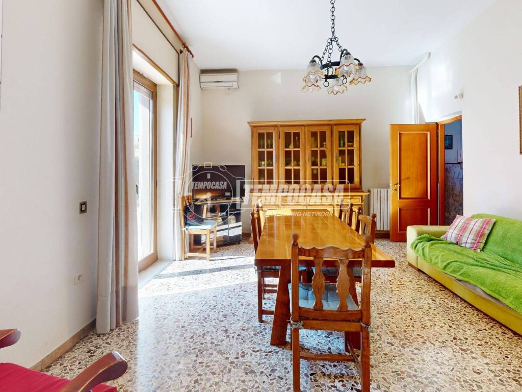 Villa a Aversa in Viale Europa 318 - Foto 5