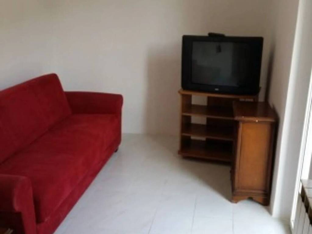 Appartamento a Arcola in Strada Statale 331, 100 - Foto 3