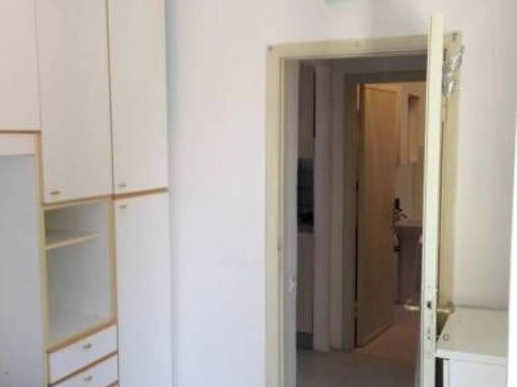Appartamento a Arcola in Strada Statale 331, 100 - Foto 5