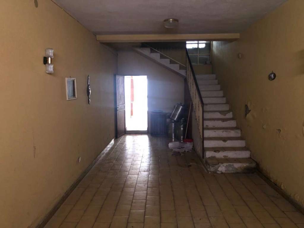 Casa indipendente a Castelvetrano in via Aleardo Aleardi snc - Foto 2