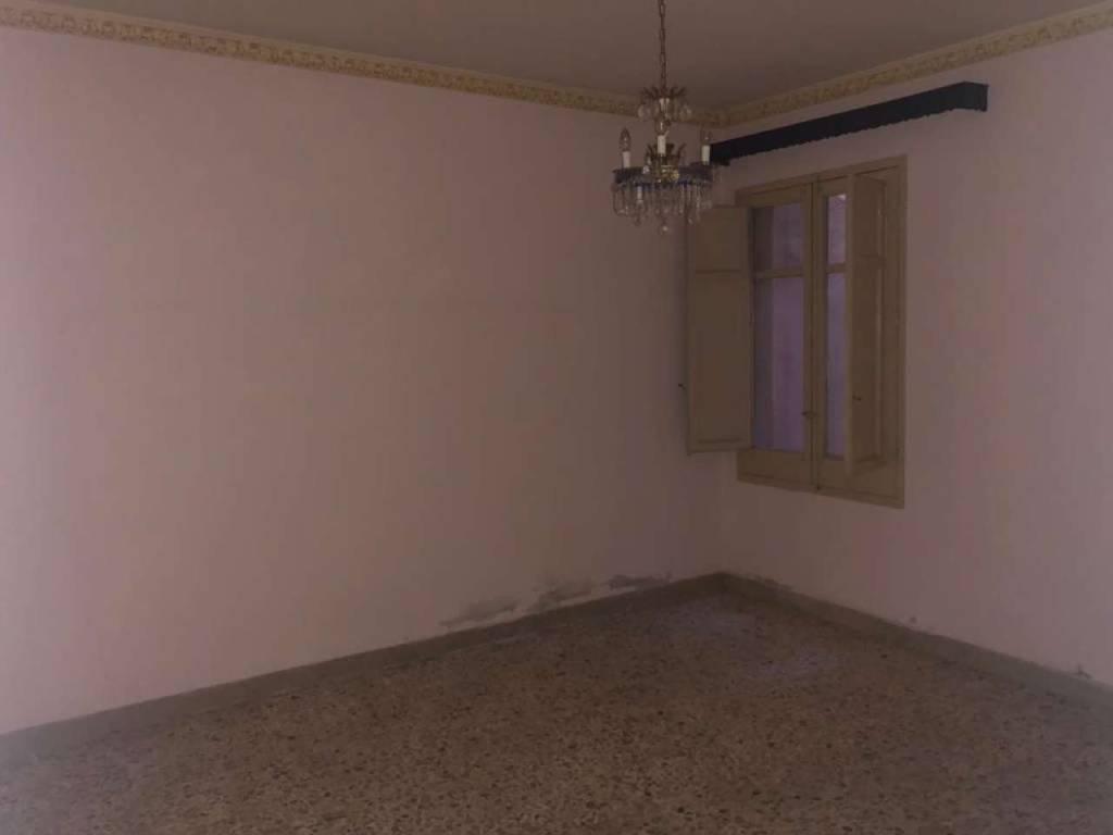 Casa indipendente a Castelvetrano in via Aleardo Aleardi snc - Foto 5