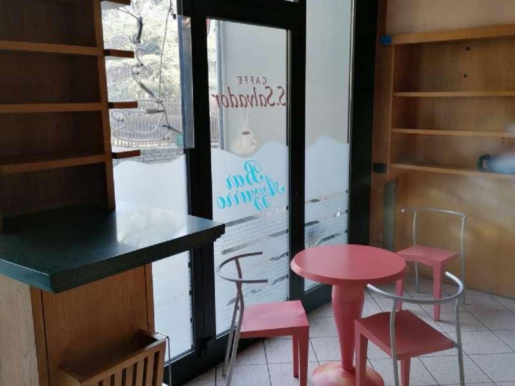 Immobile a Sondrio in via IV Novembre - Foto 2