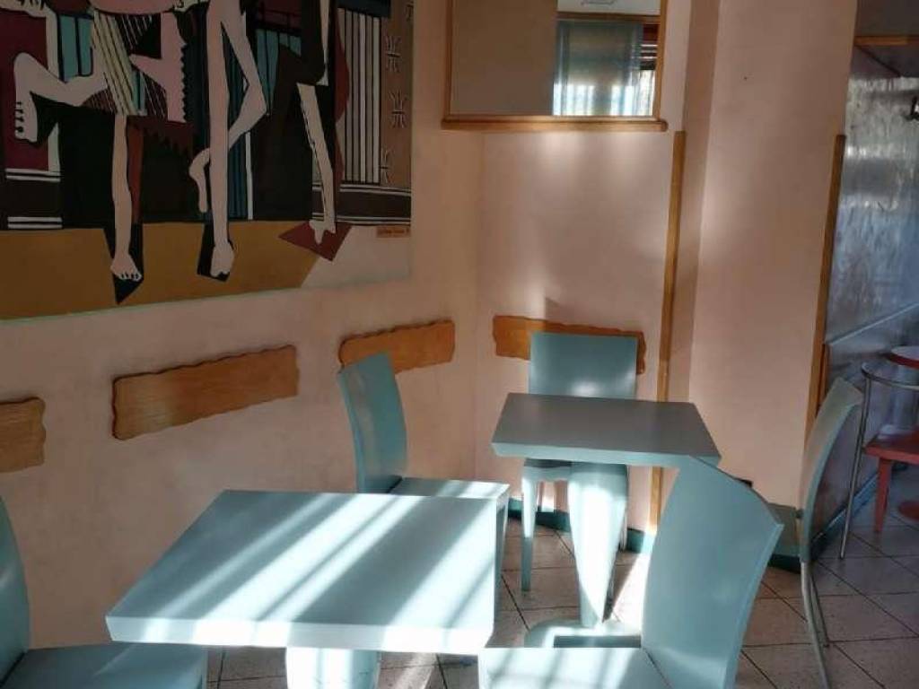 Immobile a Sondrio in via IV Novembre - Foto 3