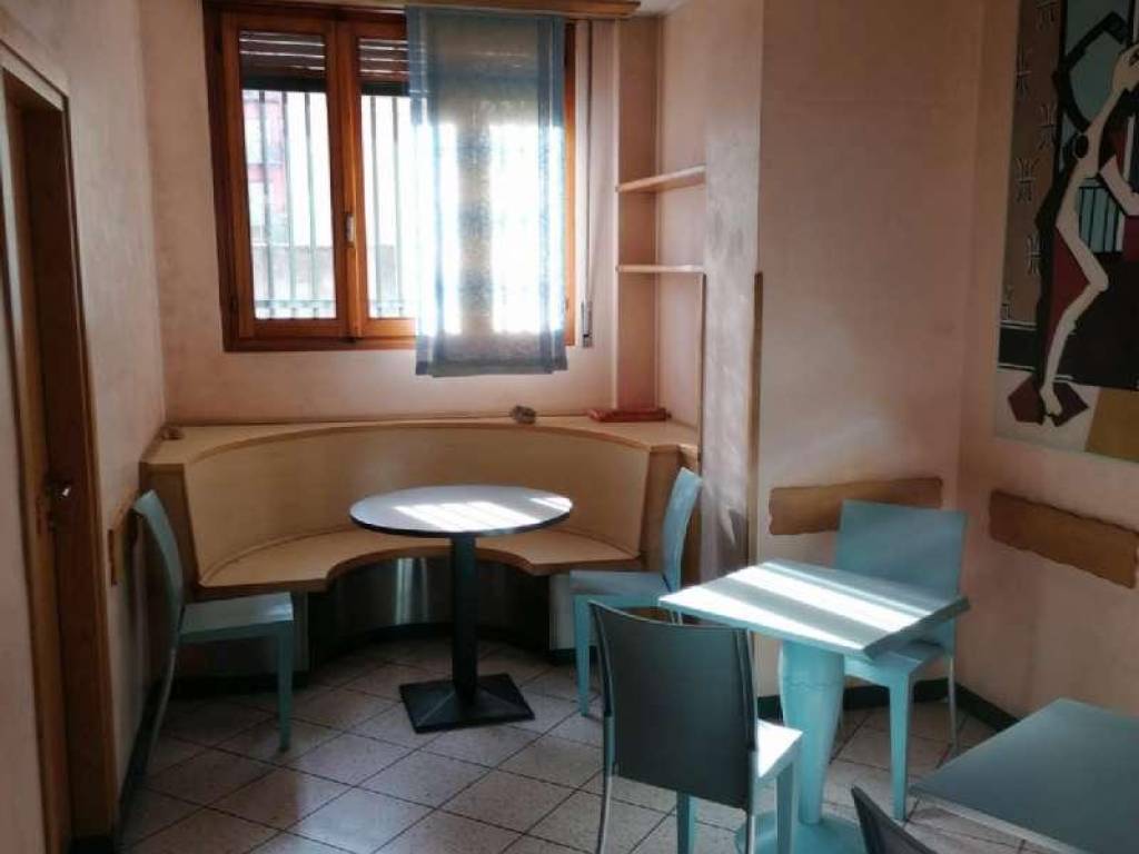 Immobile a Sondrio in via IV Novembre - Foto 4