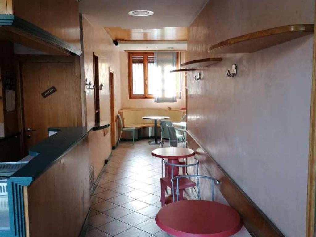 Immobile a Sondrio in via IV Novembre - Foto 5