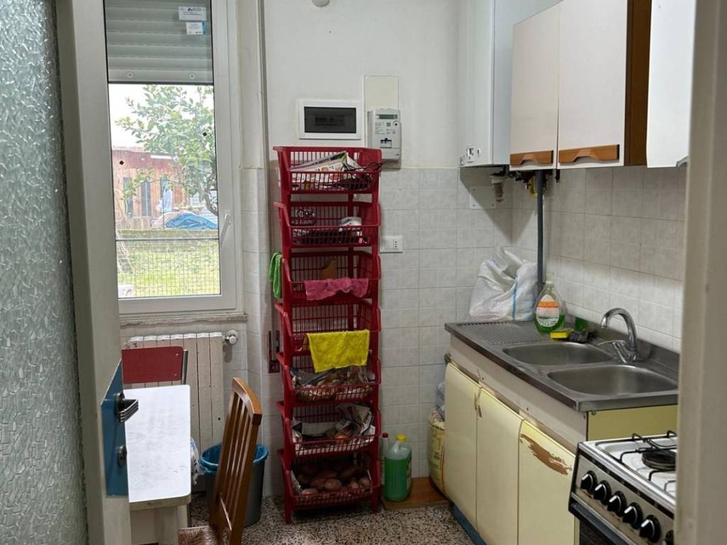 Appartamento a Pescara - Foto 3
