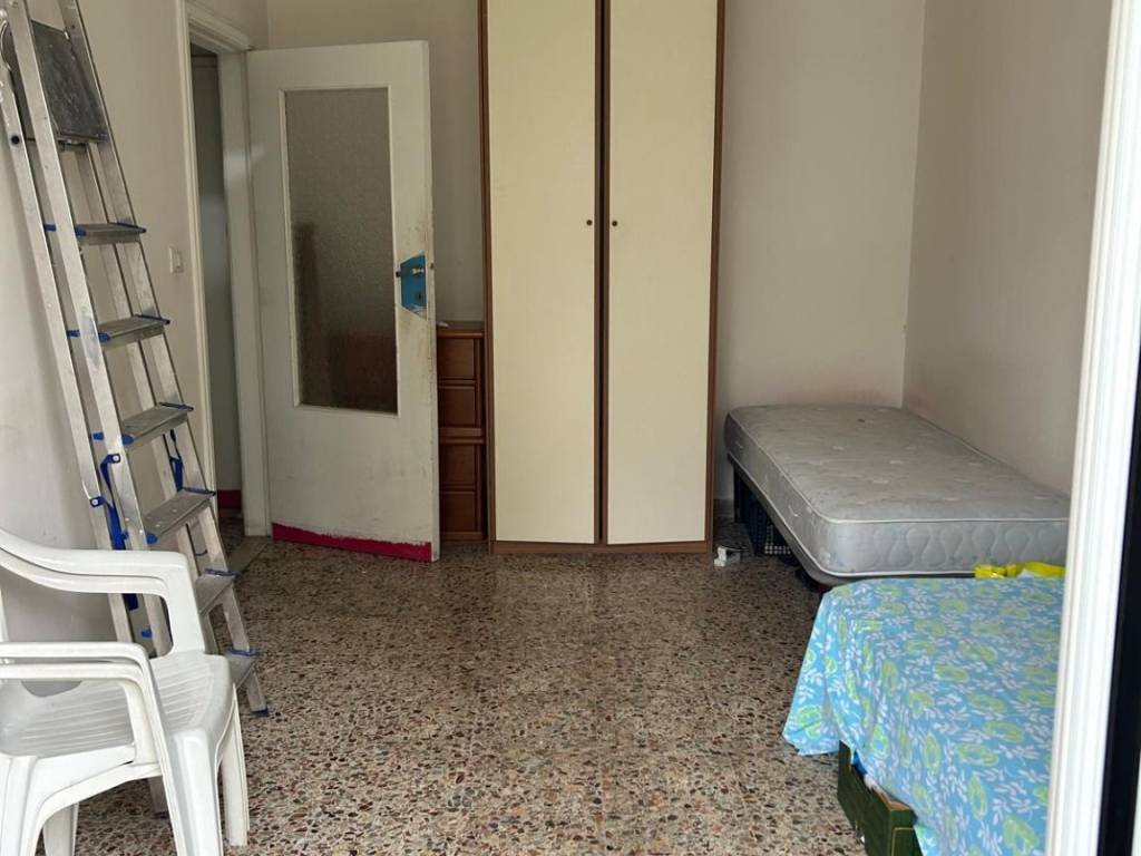 Appartamento a Pescara - Foto 4