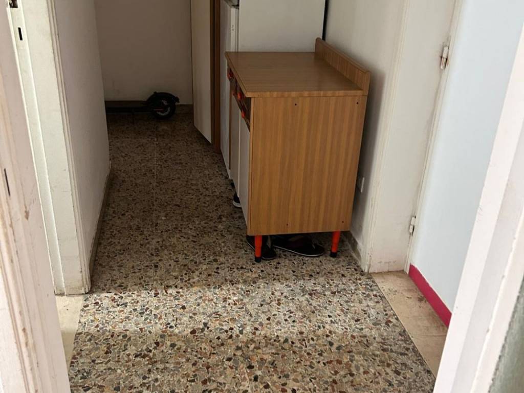 Appartamento a Pescara - Foto 5