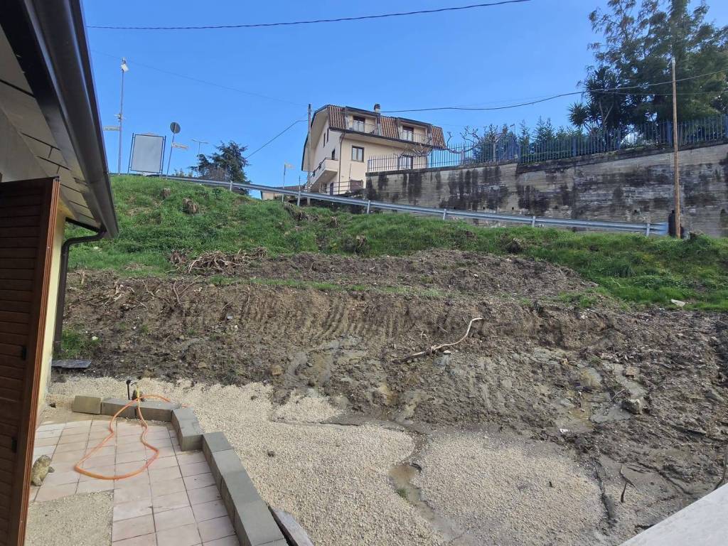 Villa a Frosinone in Via San Liberatore, 47 - Foto 3
