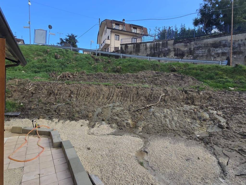 Villa a Frosinone in Via San Liberatore, 47 - Foto 5