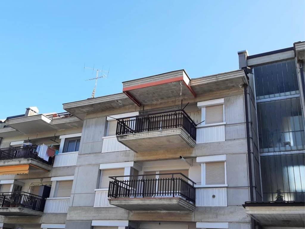 Appartamento a Boves in Via Roncaia - Foto 2