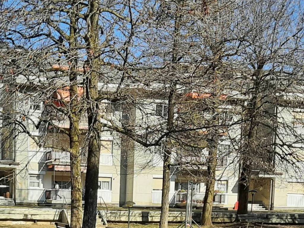 Appartamento a Boves in Via Roncaia - Foto 5