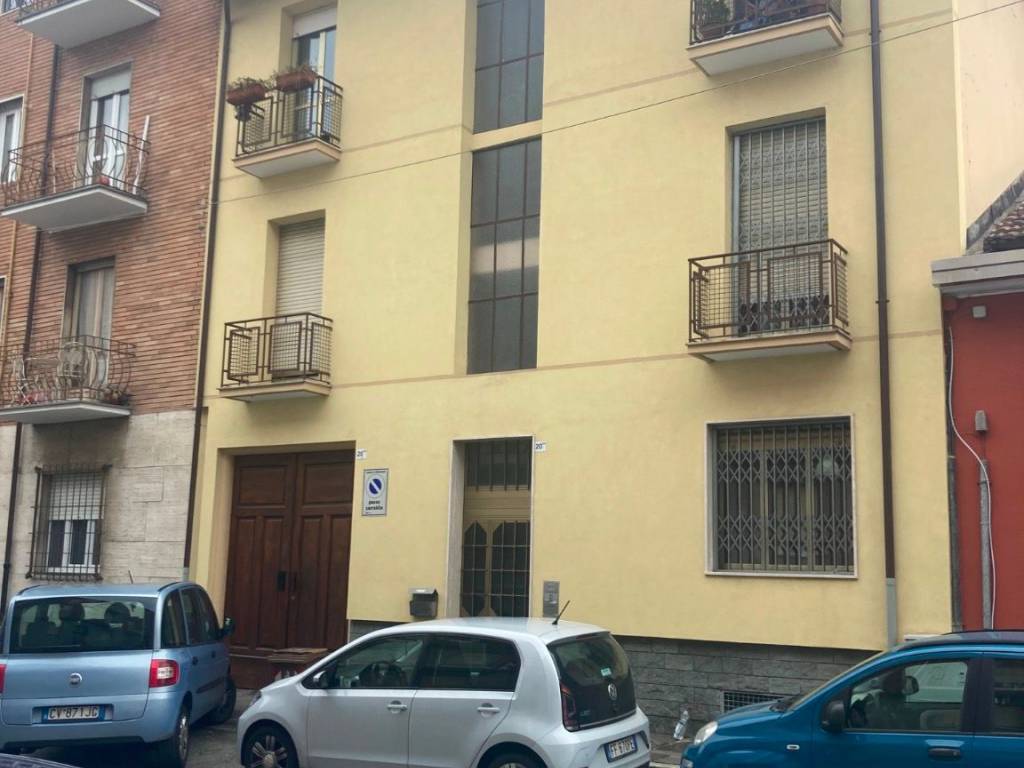 Appartamento a Moncalieri in Via Praciosa, 20 - Foto 2