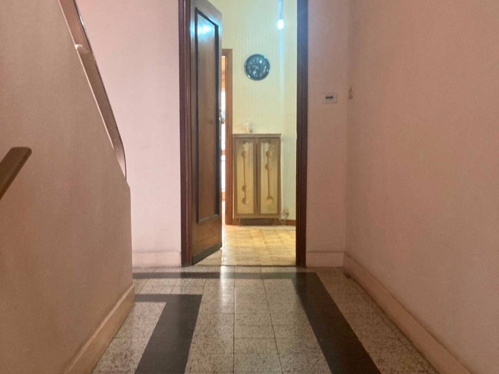 Appartamento a Moncalieri in Via Praciosa, 20 - Foto 3