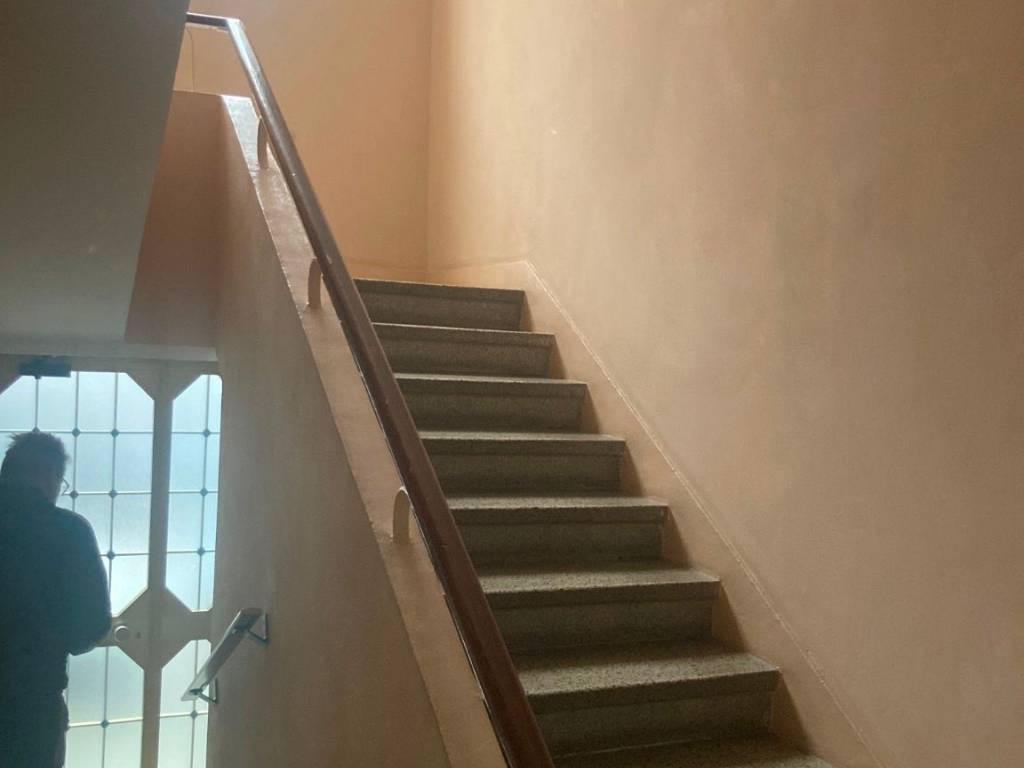 Appartamento a Moncalieri in Via Praciosa, 20 - Foto 4