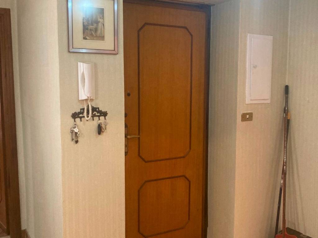 Appartamento a Moncalieri in Via Praciosa, 20 - Foto 5