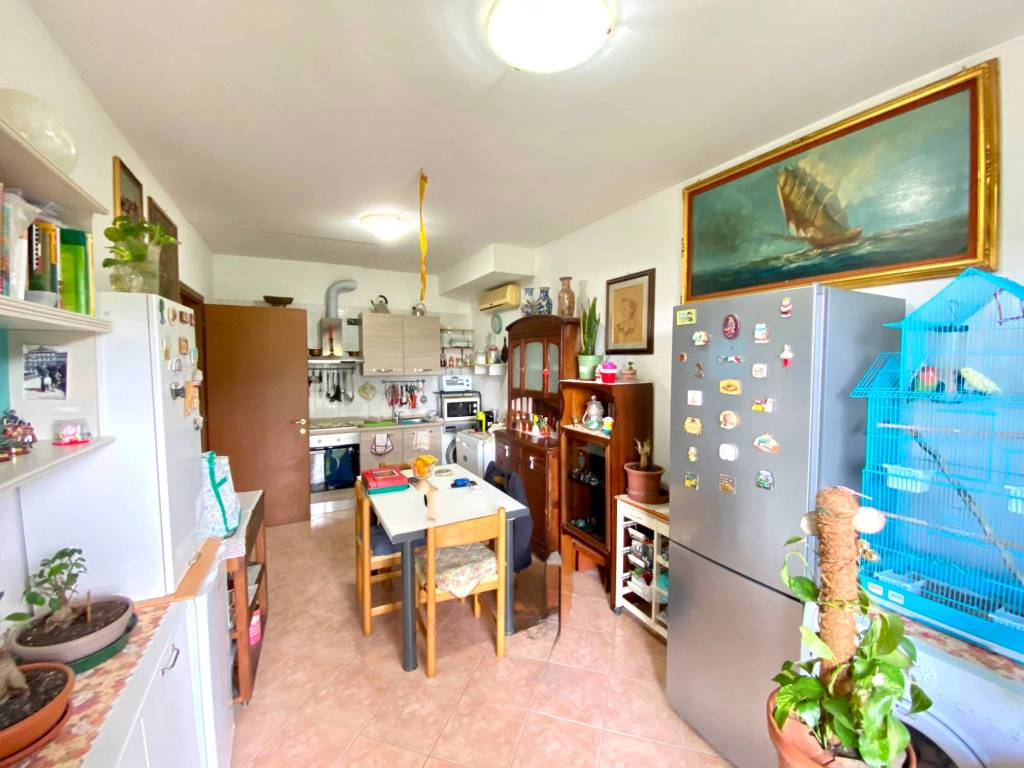 Appartamento a Collecchio in Via delle Basse, 3 - Foto 3