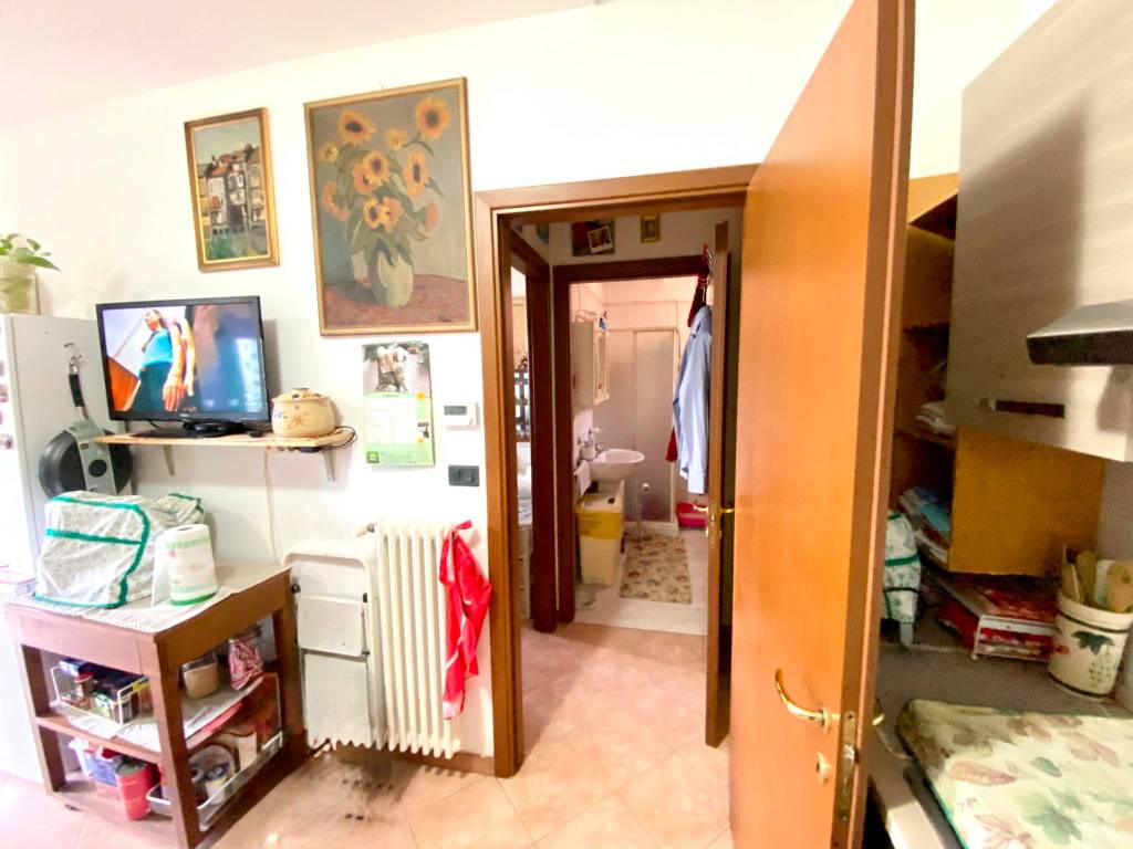 Appartamento a Collecchio in Via delle Basse, 3 - Foto 4