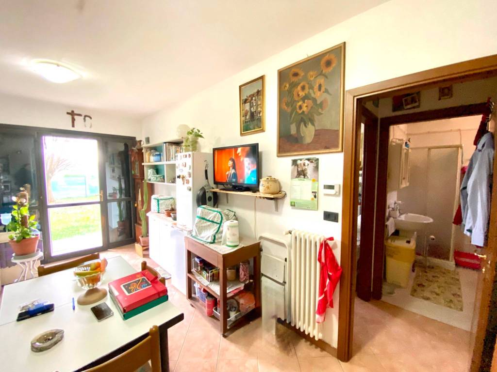 Appartamento a Collecchio in Via delle Basse, 3 - Foto 5