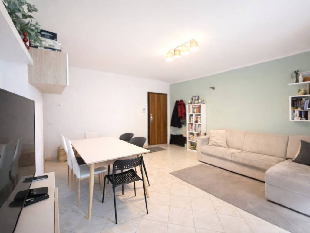 Appartamento a Reggio emilia - Foto 2
