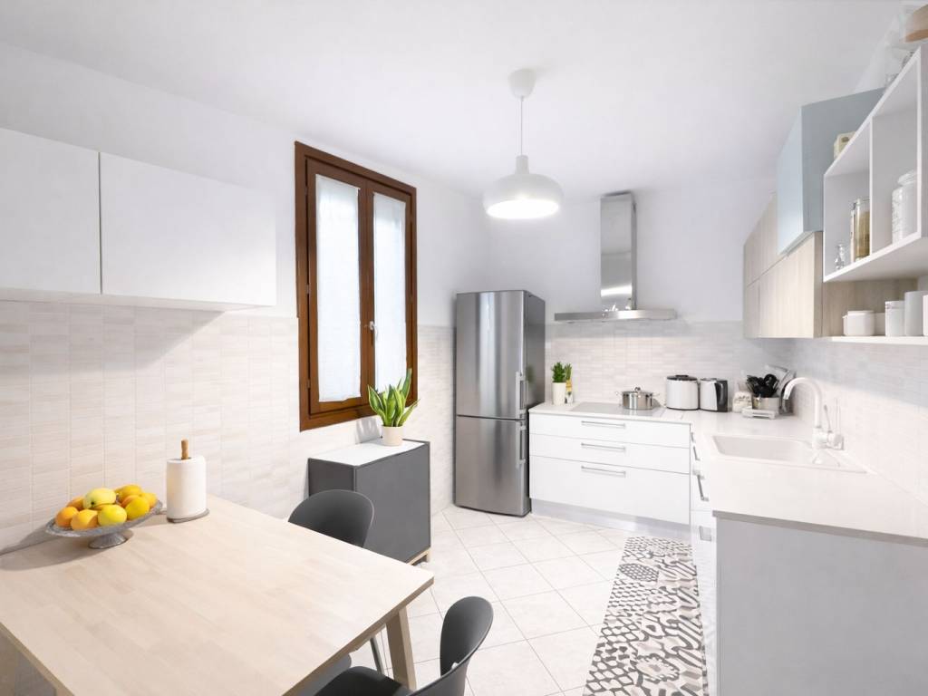 Appartamento a Reggio emilia - Foto 3
