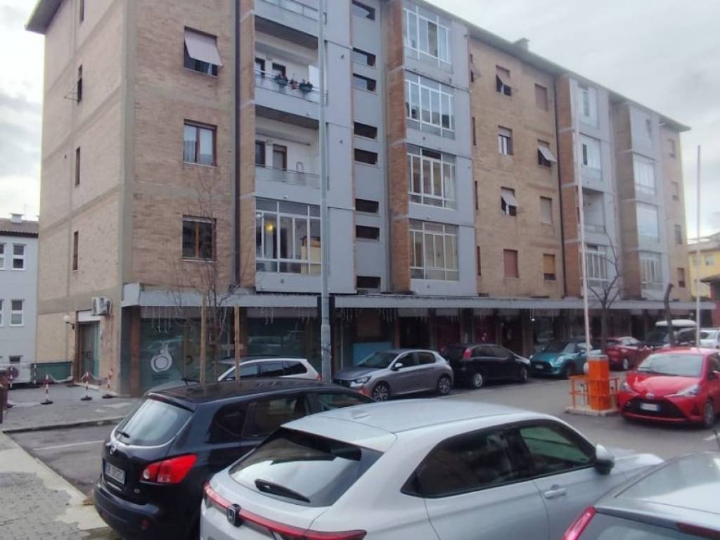 Appartamento a Perugia in Via Caduti del Lavoro, 8 - Foto 3