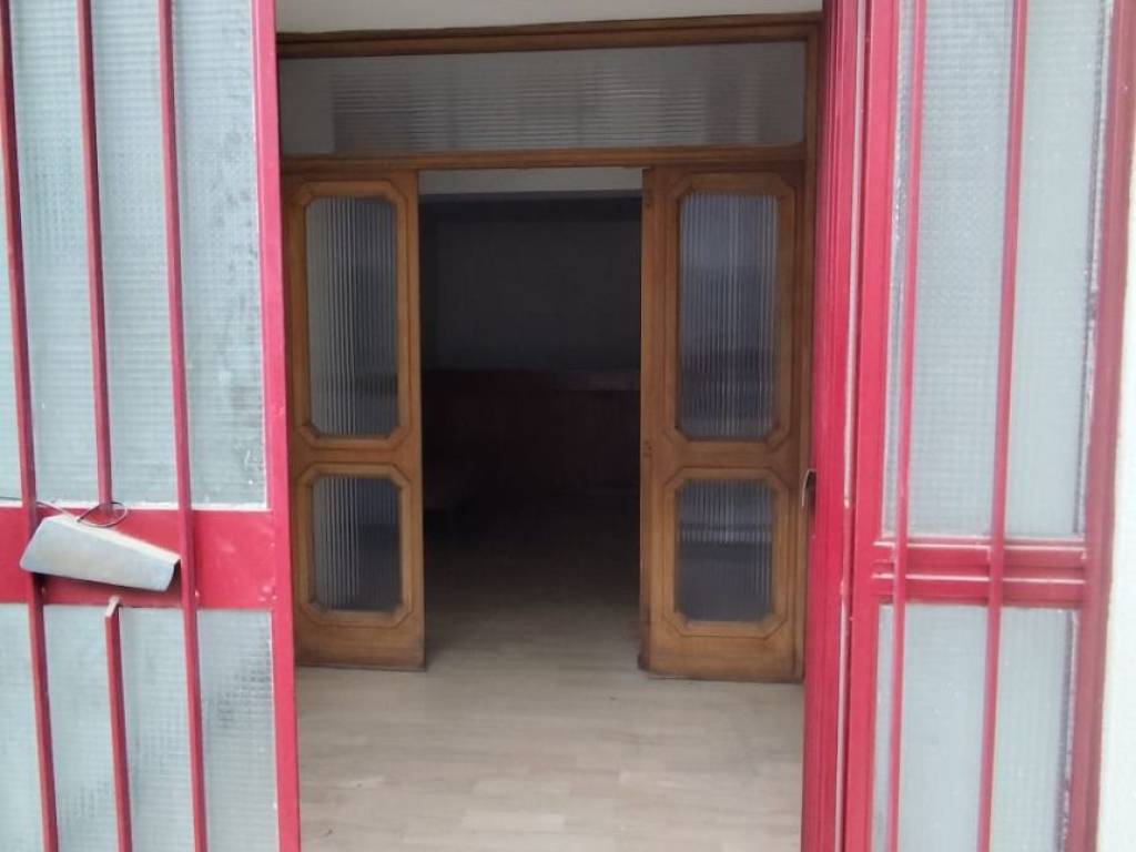 Appartamento a Perugia in Via Caduti del Lavoro, 8 - Foto 5
