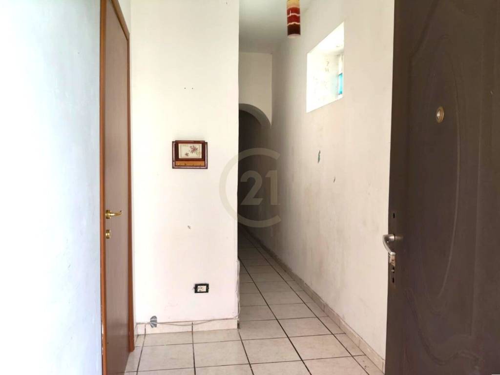 Casa indipendente a Acireale in Via Vivaro, 6 - Foto 2
