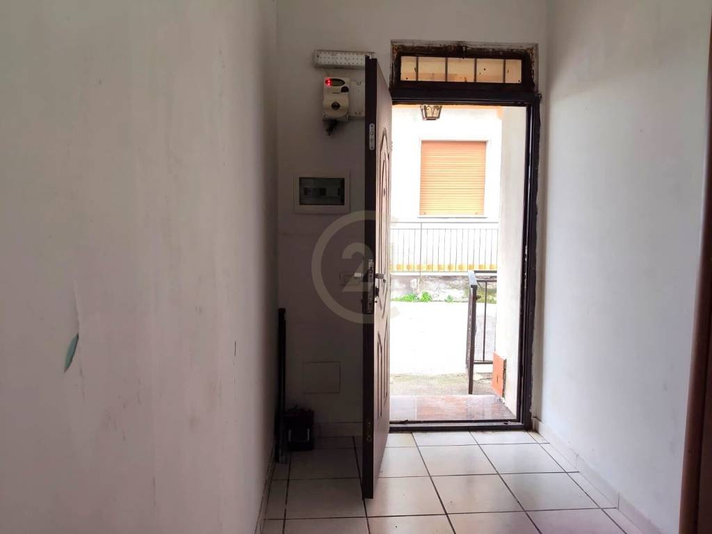 Casa indipendente a Acireale in Via Vivaro, 6 - Foto 3