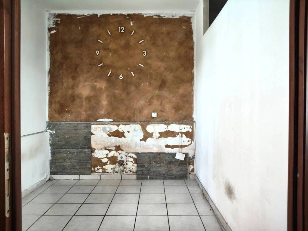 Casa indipendente a Acireale in Via Vivaro, 6 - Foto 5