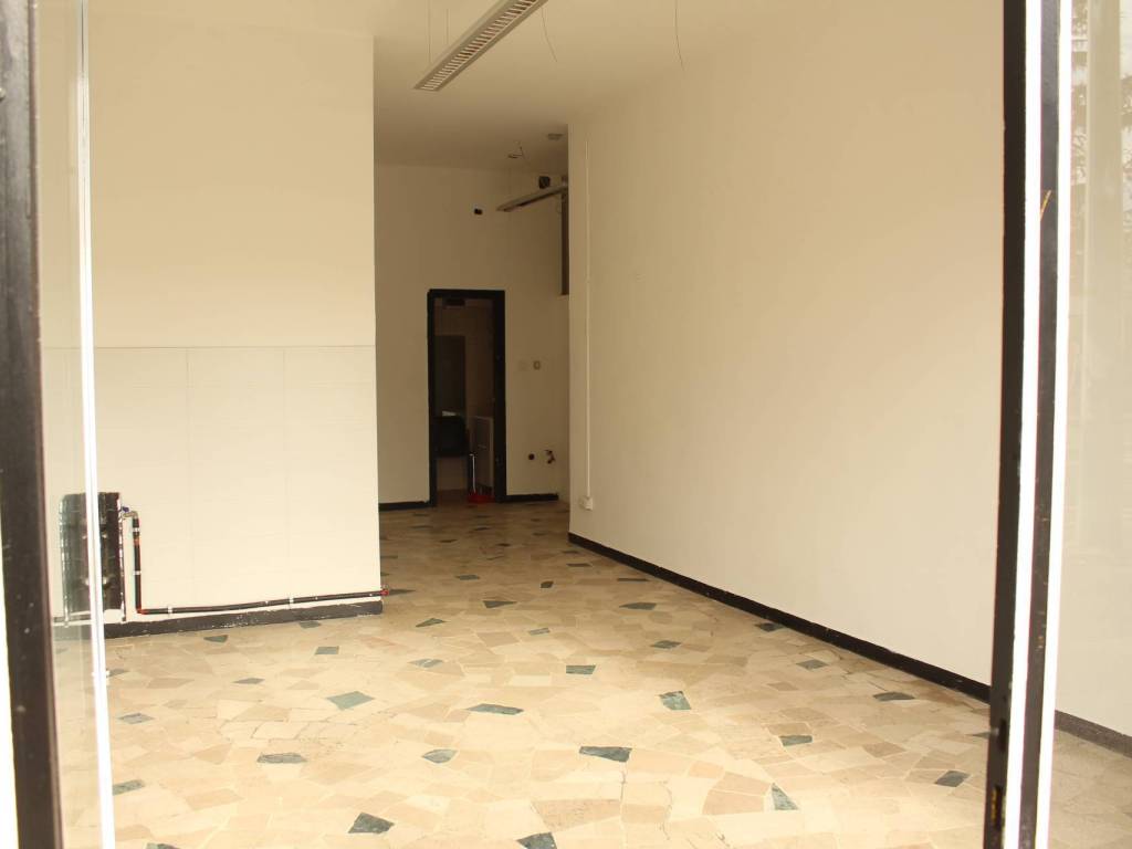 Immobile a Bolzano in viale Europa, 90 - Foto 2