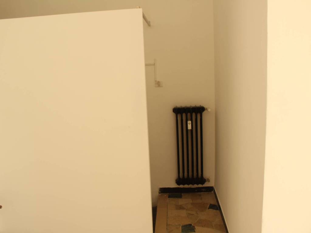 Immobile a Bolzano in viale Europa, 90 - Foto 4
