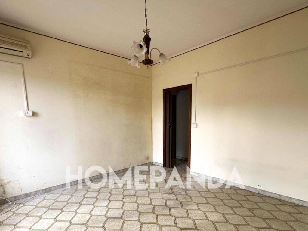 Appartamento a Riposto in Via Giuseppe La Farina, 1 - Foto 4