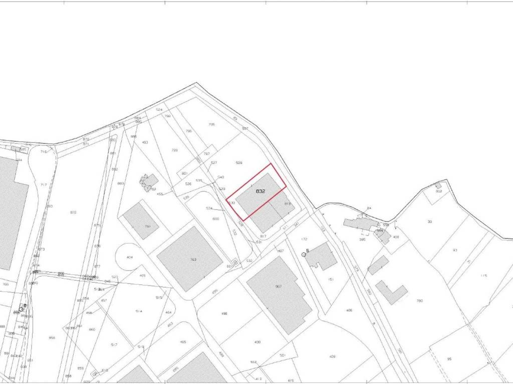 Immobile a Cornedo vicentino in Via Della Meccanica - Foto 2